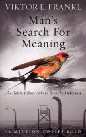 [EPUB] Man's Search for Meaning by Viktor E. Frankl ,  Ilse Lasch  (Translator)