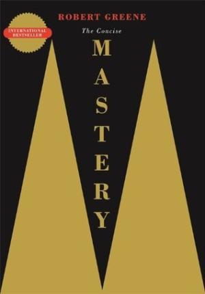 [EPUB] The Concise Mastery by GREENE ROBERT