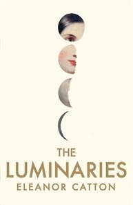 [EPUB] The Luminaries by Eleanor Catton