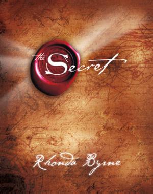 [EPUB] The Secret #1 The Secret by Rhonda Byrne