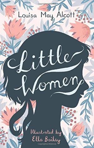 [EPUB] Little Women #1, part 1 Little Women by Louisa May Alcott