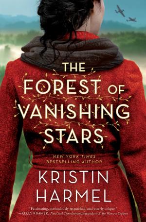 [EPUB] The Forest of Vanishing Stars by Kristin Harmel