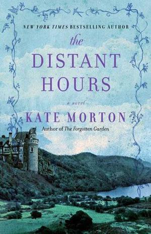 [EPUB] The Distant Hours by Kate Morton