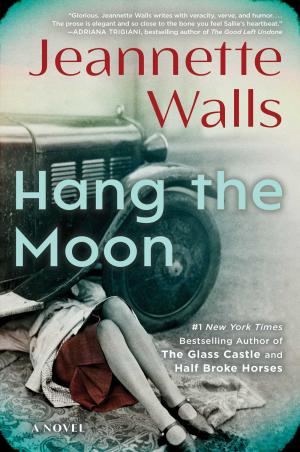 [EPUB] Hang the Moon by Jeannette Walls