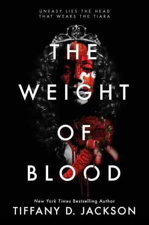 [EPUB] The Weight of Blood by Tiffany D. Jackson