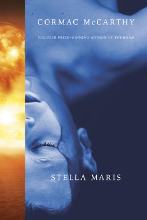 [EPUB] The Passenger #2 Stella Maris by Cormac McCarthy