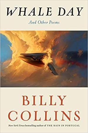 [EPUB] Whale Day: And Other Poems by Billy Collins