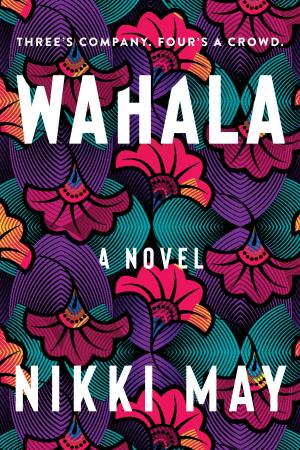 [EPUB] Wahala by Nikki May