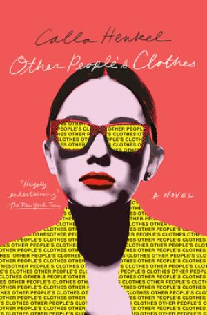 [EPUB] Other People's Clothes by Calla Henkel