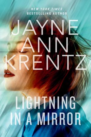 [EPUB] Fogg Lake #3 Lightning in a Mirror by Jayne Ann Krentz