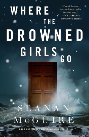 [EPUB] Wayward Children #7 Where the Drowned Girls Go by Seanan McGuire