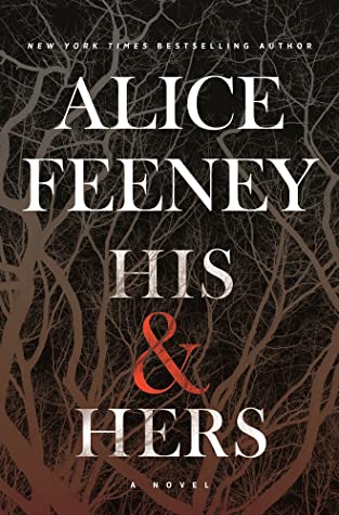 [EPUB] His & Hers by Alice Feeney