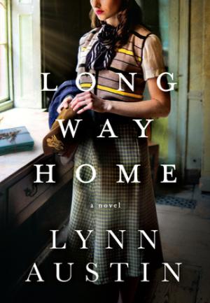 [EPUB] Long Way Home by Lynn Austin