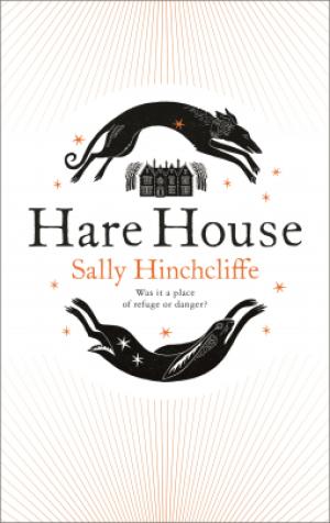 [EPUB] Hare House by Sally Hinchcliffe