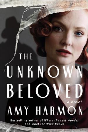 [EPUB] The Unknown Beloved by Amy Harmon