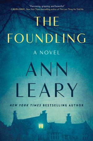 [EPUB] The Foundling by Ann Leary