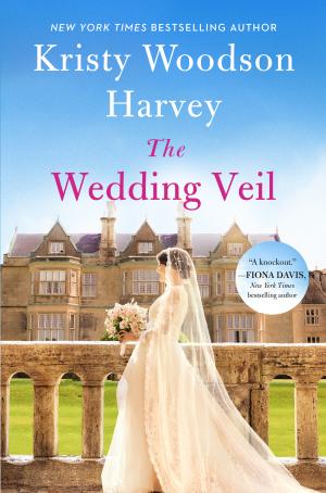 [EPUB] The Wedding Veil by Kristy Woodson Harvey