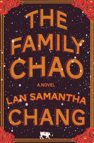 [EPUB] The Family Chao by Lan Samantha Chang