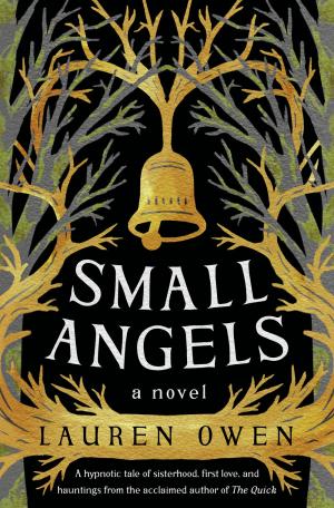 [EPUB] Small Angels by Lauren Owen