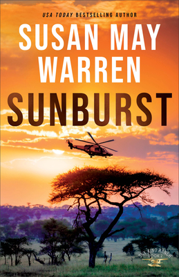 [EPUB] Sky King Ranch #2 Sunburst by Susan May Warren