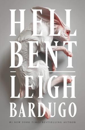 [EPUB] Alex Stern #2 Hell Bent by Leigh Bardugo