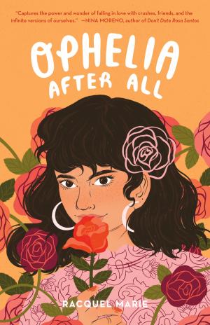 [EPUB] Ophelia After All by Racquel Marie