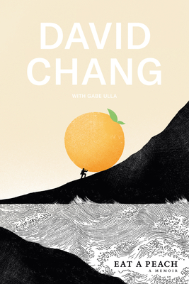 [EPUB] Eat a Peach by David Chang ,  Gabe Ulla