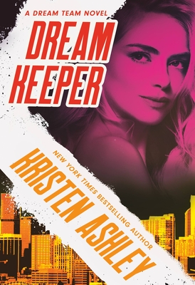 [EPUB] Dream Team #4 Dream Keeper by Kristen Ashley