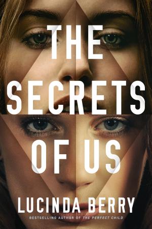 [EPUB] The Secrets of Us by Lucinda Berry