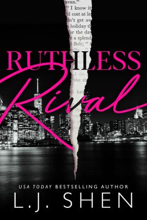 [EPUB] Cruel Castaways #1 Ruthless Rival by L.J. Shen