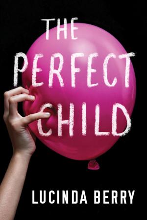 [EPUB] Hannah Bauer #1 The Perfect Child by Lucinda Berry