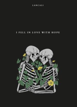 [EPUB] I Fell in Love with Hope by Lancali.