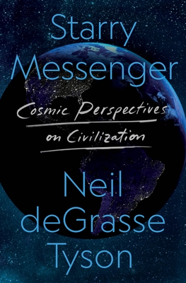 [EPUB] Starry Messenger: Cosmic Perspectives on Civilization