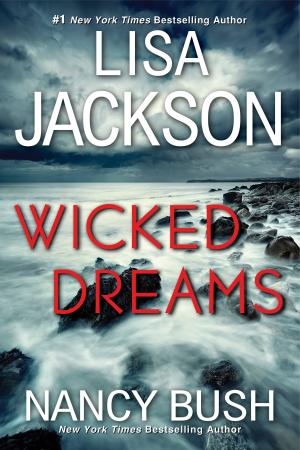 [EPUB] Wicked #5 Wicked Dreams by Lisa Jackson ,  Nancy Bush