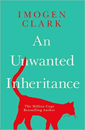 [EPUB] An Unwanted Inheritance by Imogen Clark