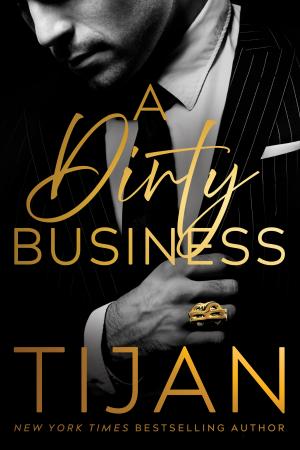 [EPUB] Kings of New York #1 A Dirty Business by Tijan