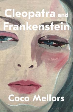 [EPUB] Cleopatra and Frankenstein by Coco Mellors
