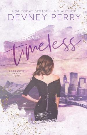 [EPUB] Lark Cove #5 Timeless by Devney Perry