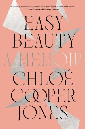 [EPUB] Easy Beauty by Chloé Cooper Jones