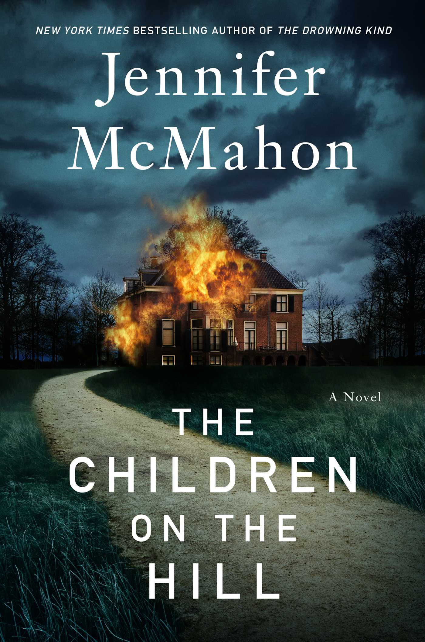 [EPUB] The Children on the Hill