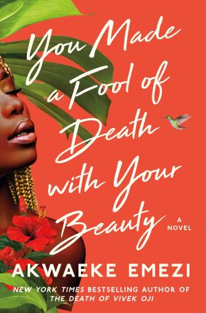 [EPUB] You Made a Fool of Death with Your Beauty by Akwaeke Emezi