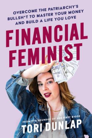 [EPUB] Financial Feminist by Tori Dunlap