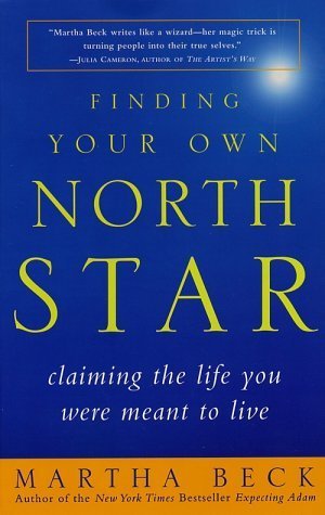 [EPUB] Finding Your Own North Star: Claiming the Life You Were Meant to Live