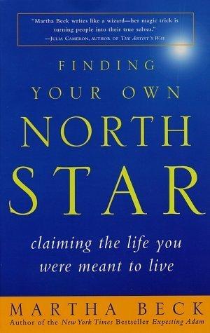 [EPUB] Finding Your Own North Star: Claiming the Life You Were Meant to Live