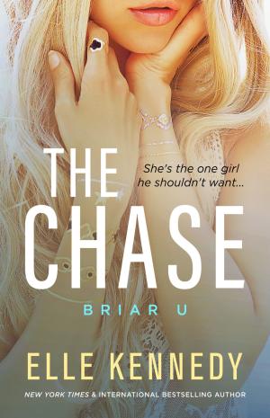 [EPUB] Briar U #1 The Chase by Elle Kennedy