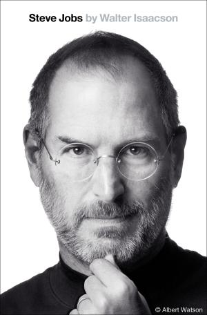 [EPUB] Steve Jobs by Walter Isaacson