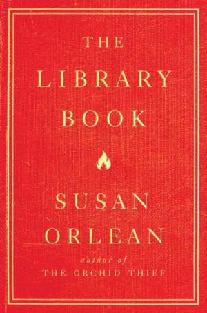 [EPUB] The Library Book by Susan Orlean