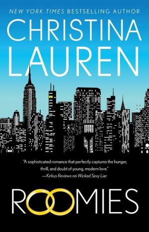 [EPUB] Roomies by Christina Lauren