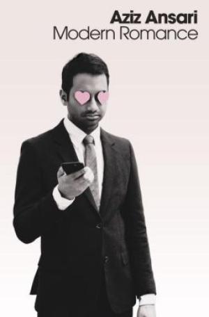 [EPUB] Modern Romance by Aziz Ansari ,  Eric Klinenberg