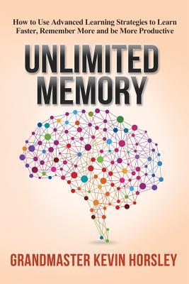 [EPUB] Unlimited Memory by Kevin Horsley